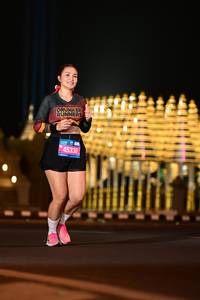 BIB: 45338
                            <button type="button" onclick="openModal(21031837)" class="btn btn-primary btn-sm float-right btn-popup" data-toggle="modal" data-target=".modal-high-quality">
                        <i class="fas fa-shopping-cart"></i> Add to Cart
                    </button>
                                            <button type="button" onclick="isThisMe(21031837, true)" class="btn btn-success btn-sm float-right btn-popup btn-isme hidden" data-toggle="tooltip" data-placement="bottom" title="นี่คือรูปของคุณใช่ไหม คลิกที่นี่เพื่อเอาเข้าอัลบั้ม">
                        <i class="fas fa-plus"></i> Add to album
                    </button>
                    <button type="button" onclick="isThisMe(21031837, false)" class="btn btn-warning btn-sm float-right btn-popup btn-isnotme hidden">
                        <i class="fas fa-ban"></i> Remove from album
                    </button>